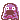 🛡️GRIMER🛡️